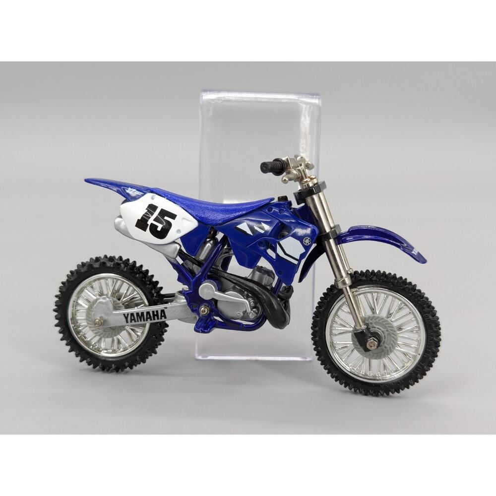 Tara Toy Extreme Gear Case Fingerboards Bikes Collectors Case W/ Accessories - Picture 12 of 16